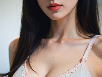 痛苦、运动与生命之舞：一场灵魂的马拉松